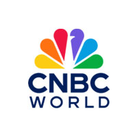 CNBC World