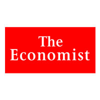 The Economist