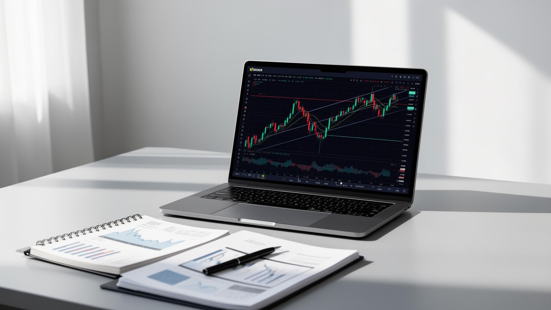 MetaTrader 5