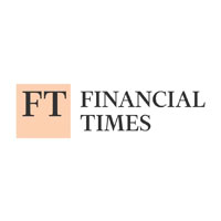 Financial Times