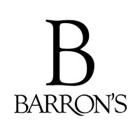 Barron's