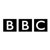 BBC