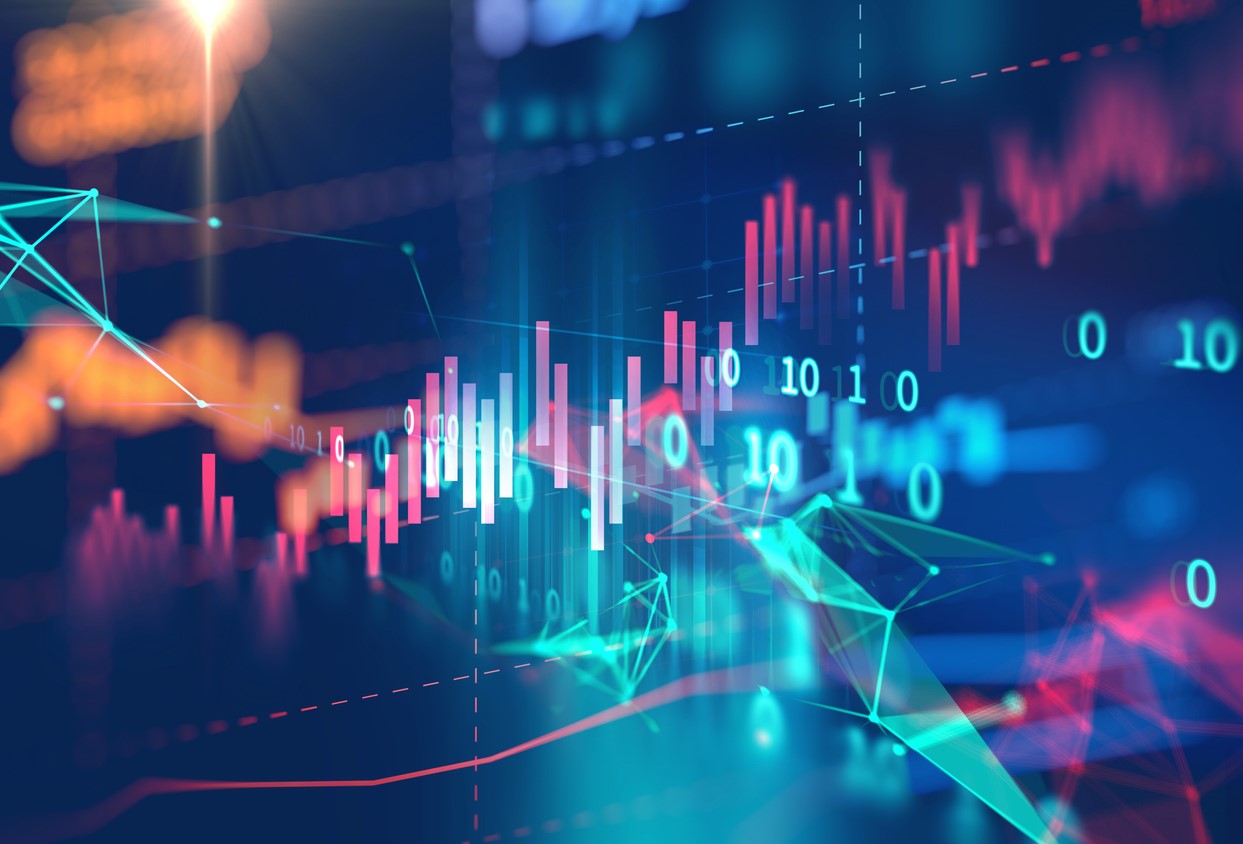 Share CFDs